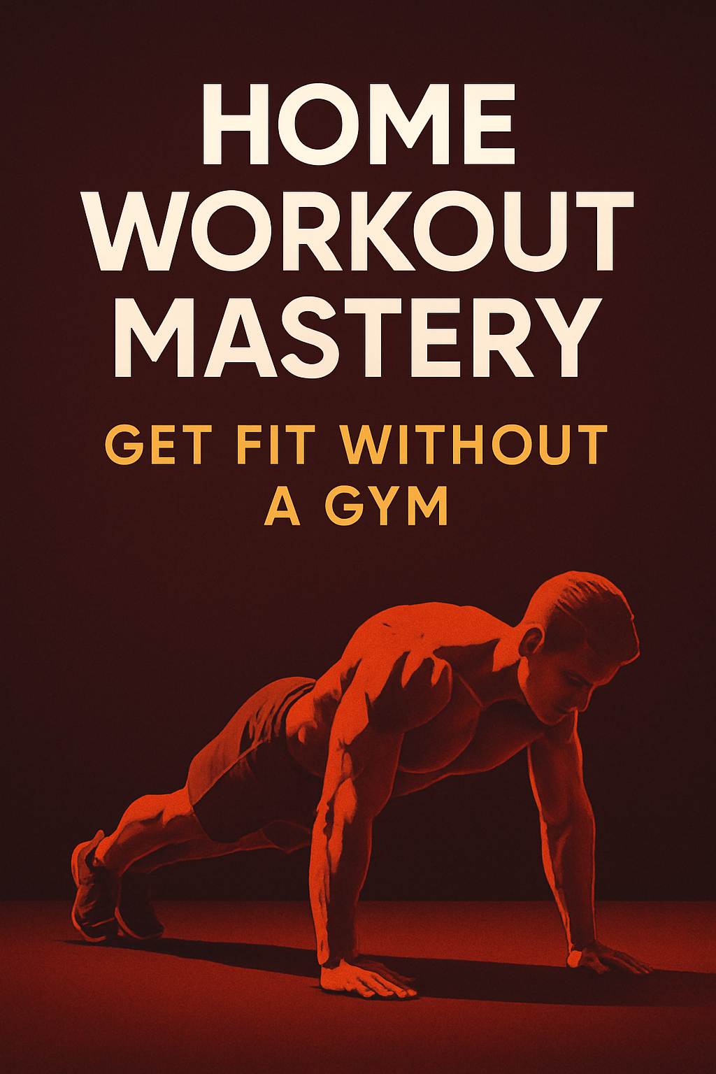 Home Workout